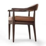 Product Image 10 for Dane Dining Chair from Four Hands