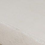 Product Image 15 for Otero Outdoor Concrete Rectangular Coffee Table from Four Hands