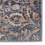 Product Image 7 for Anya Oriental Gray/ Tan Rug from Jaipur 