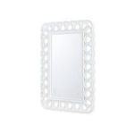 Product Image 3 for Loop Mirror from Villa & House