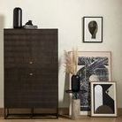 Product Image 11 for Cronos End Table from Four Hands