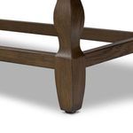 Product Image 12 for Finley Cabinet from Four Hands