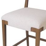Product Image 7 for Tamari Stool from Four Hands