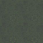 Product Image 1 for William Morris Marigold Fibrous Wallpaper from Graham & Brown