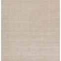 Product Image 1 for Gradient Handmade Contemporary Solid Ivory Rug - 18" Swatch from Jaipur 