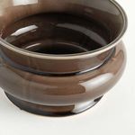 Product Image 2 for Cora Wide Pot from Napa Home And Garden