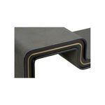 Product Image 3 for Ottawa Console Table from Wildwood Home