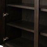 Product Image 12 for Whitman Cabinet from Four Hands