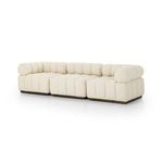 Product Image 1 for Roma 3 Piece Sectional Sofa from Four Hands