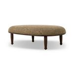 Product Image 4 for Chovan Ottoman from Four Hands