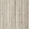Product Image 4 for Keaton Neutral Stripe Tan / Beige Rug from Feizy Rugs