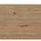 Product Image 4 for Vineyard Row Seven-Drawer Dresser from Hooker Furniture