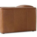 Product Image 28 for Radley Sonoma Butterscotch Leather Power Recliner from Four Hands