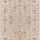 Product Image 1 for Avant Garde Woven Light Beige / Golden Rug - 2'7" x 10' from Surya