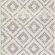 Product Image 5 for Sunderland Light Gray / White Rug from Surya
