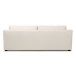 Product Image 6 for Yelena Sofa from Four Hands