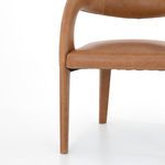 Product Image 7 for Hawkins Dining Chair from Four Hands