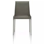 Product Image 7 for Conrad Dining Chair, Set Of 2 from Essentials for Living