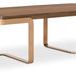 Product Image 1 for Eleana Cocktail Table from Hooker Furniture