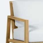 Product Image 10 for Avondale N-dura Lounge from Summer Classics