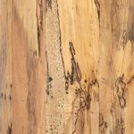 Product Image 8 for Hudson Round End Table from Four Hands