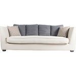 Product Image 5 for Watson Sofa from Moe's
