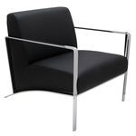 Product Image 1 for Risa Occasional Chair from Nuevo