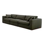 Product Image 3 for Rue Modular Sofa from Moe's