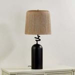Product Image 4 for Morri Table Lamp from Troy Lighting