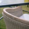 Product Image 7 for Cambria Dining Chair from Sunset West