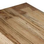 Product Image 35 for Abaso Accent Bench from Four Hands