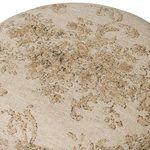 Product Image 7 for Corinne Accent Stool from Four Hands