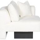 Product Image 4 for Lola Modular Sectional from Vanguard Furniture