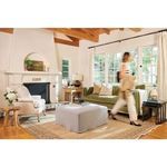 Product Image 37 for Leo Sofa from Rowe Furniture