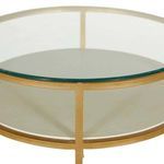 Product Image 12 for Constance Side Table from Gabby