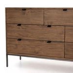 Product Image 18 for Trey 7 Drawer Dresser from Four Hands