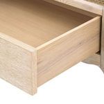 Product Image 7 for Arianna 2-Drawer Cabinet from Villa & House