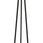 Product Image 1 for Altson Floor Lamp from Currey & Company