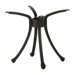 Product Image 6 for Provance 22" Occasional Table from Summer Classics