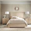 Product Image 5 for Westwood Panel Bed from Hooker Furniture