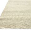 Product Image 2 for Harper Beige Rug from Loloi