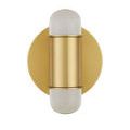 Product Image 8 for Capsule Wall Sconce from Currey & Company