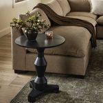 Product Image 12 for Rivi End Table from Four Hands