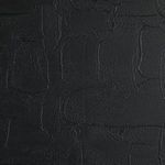 Product Image 15 for Ns 003 By Jade Dacay from Four Hands