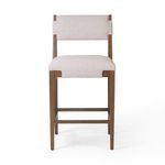 Product Image 1 for Tamari Stool from Four Hands