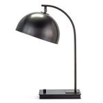 Product Image 4 for Otto Desk Lamp from Regina Andrew Design