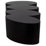 Product Image 15 for Semyon Coffee Table from Noir