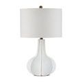 Product Image 5 for Bonbori Table Lamp from Currey & Company
