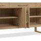 Product Image 6 for Banyon Bay Buffet from Hooker Furniture