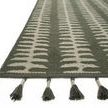 Product Image 2 for Kahelo Grey / Silver Rug from Loloi